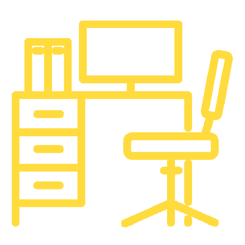 Office Items